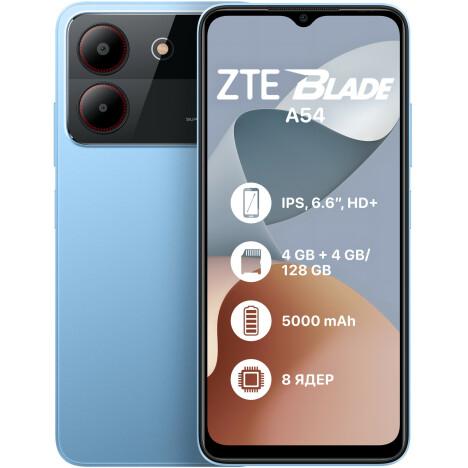 ZTE Blade A54 4G