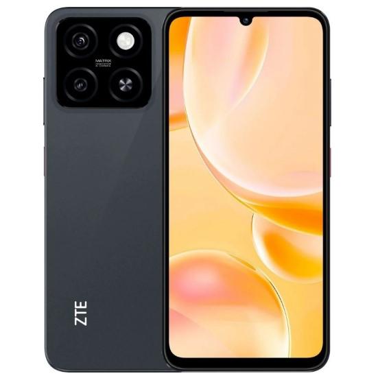 ZTE Blade A55 / A35
