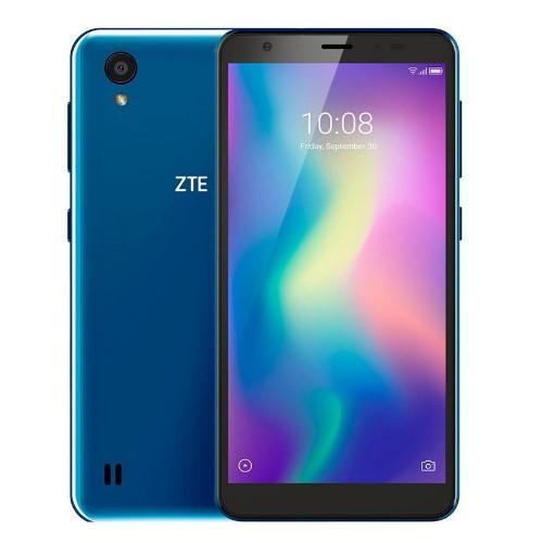 ZTE Blade A5 (2019)