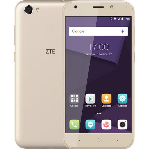 ZTE Blade A6 Lite