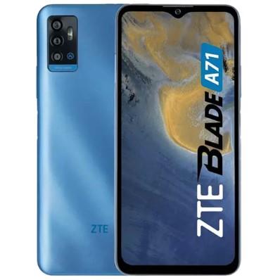 ZTE Blade A71