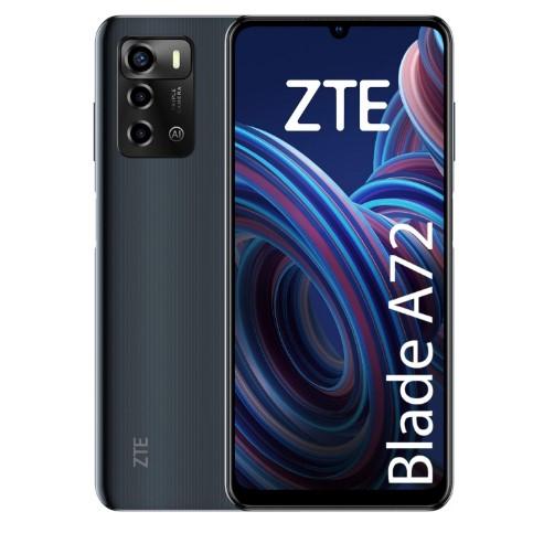 ZTE Blade A72 / A72s / V40 Vita