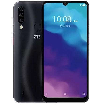 ZTE Blade A7 2020