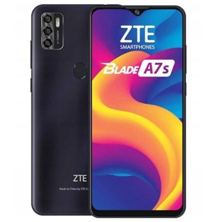 ZTE Blade A7s 2020