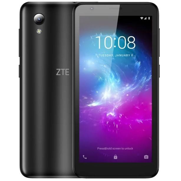 ZTE Blade L8