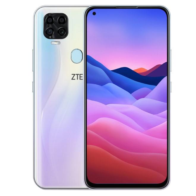 ZTE Blade V2020