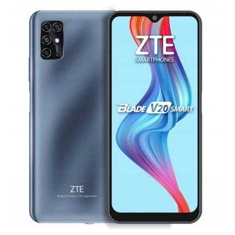 ZTE Blade V2020 Smart