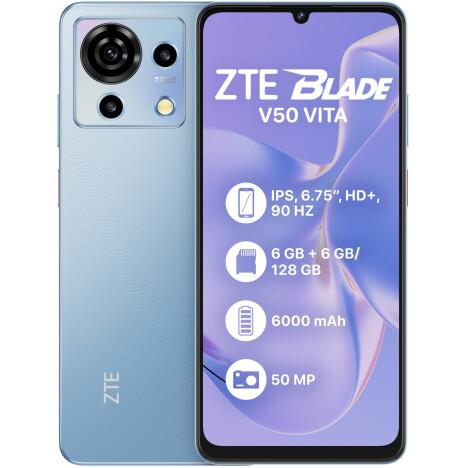 ZTE Blade V50 Vita 4G