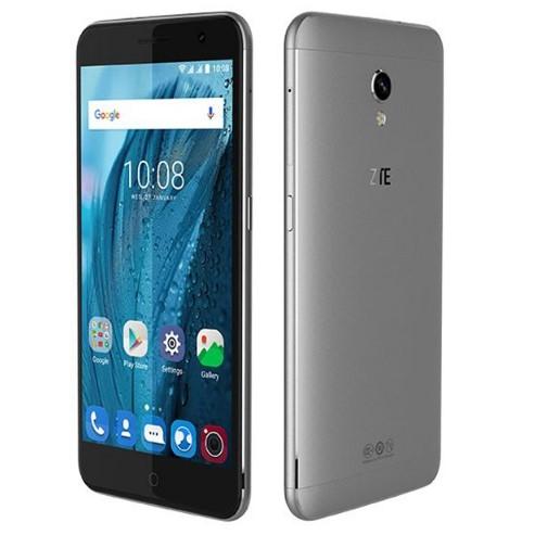 ZTE Blade V7