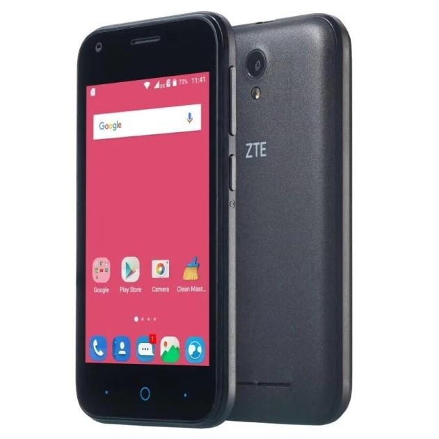 ZTE L110/A110