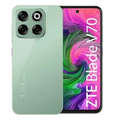 ZTE Nubia V70