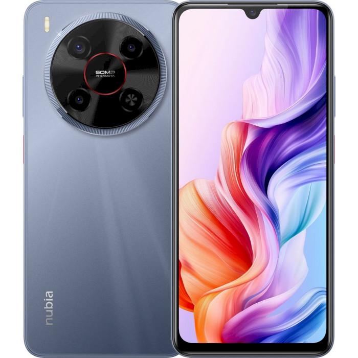 ZTE Nubia V70 Max