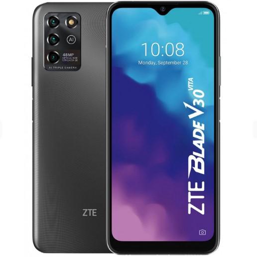 ZTE V30 VITA (8030)