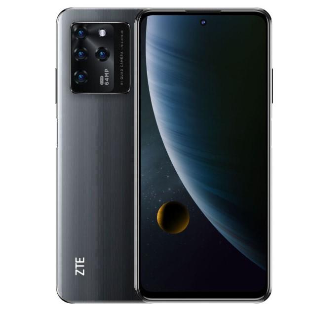 ZTE V30