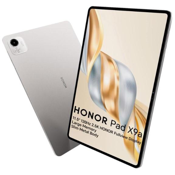 Honor Pad X9A