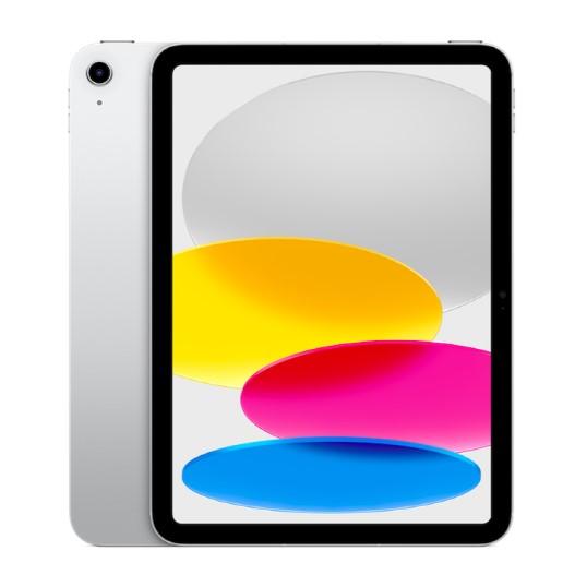 iPad 10.9" (2022) / Ipad (A16) 11" (2025) / Ipad AIR 11` 2025