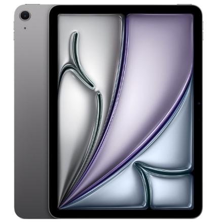 iPad Air 11 2026/2025/2024