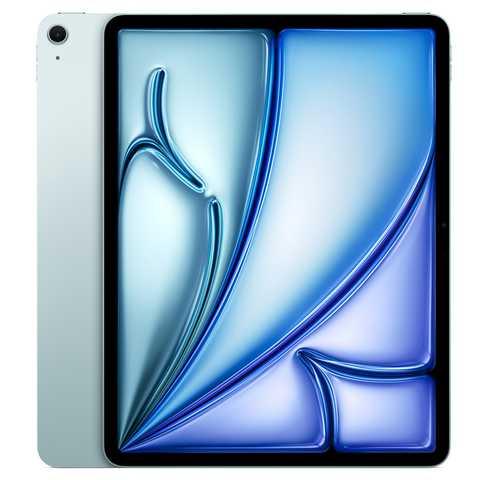 iPad Air 13 (2024)