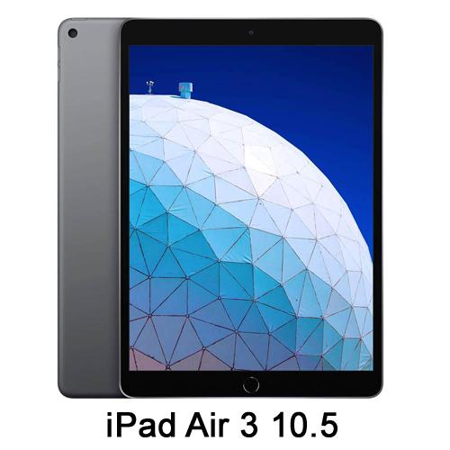 iPad Air 3 10.5