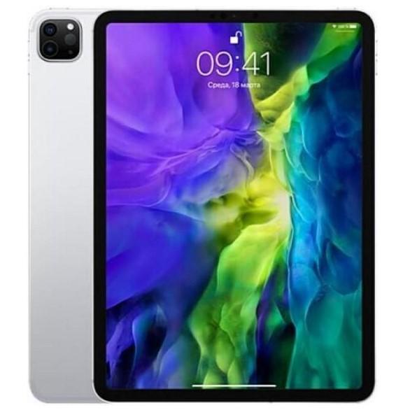 iPad Pro 10.9" (2020)