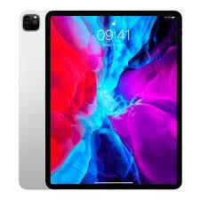 iPad Pro 11" (2020)