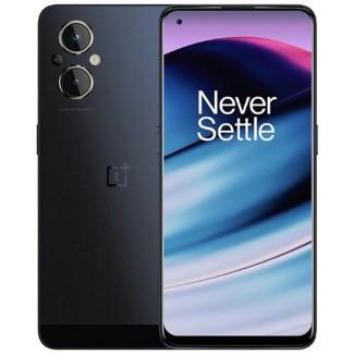 One Plus Nord 20