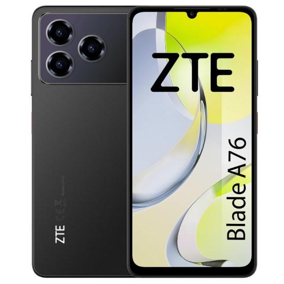 ZTE Blade A76