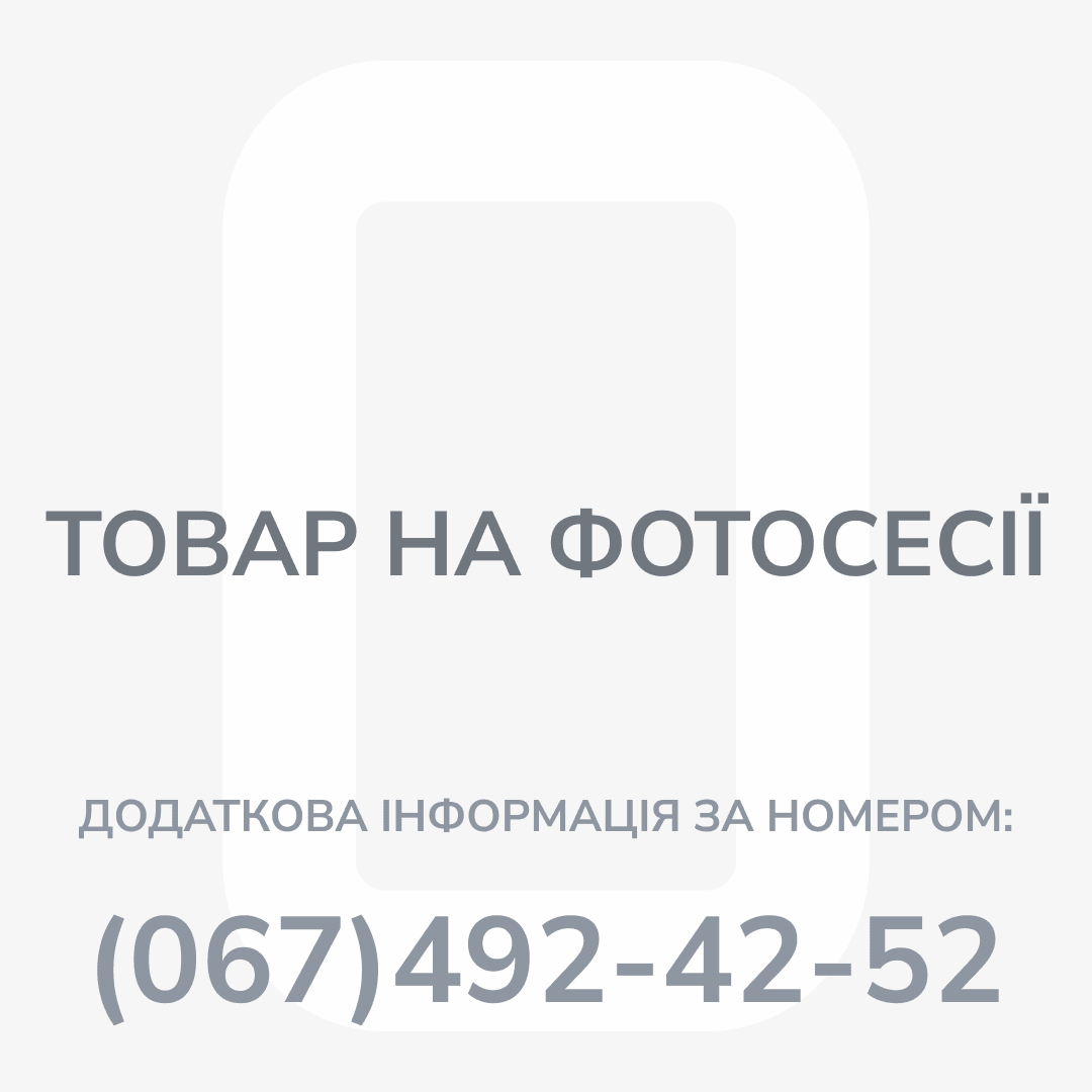 Накладка Car Collection для iPhone 11  (Ауді)-0
