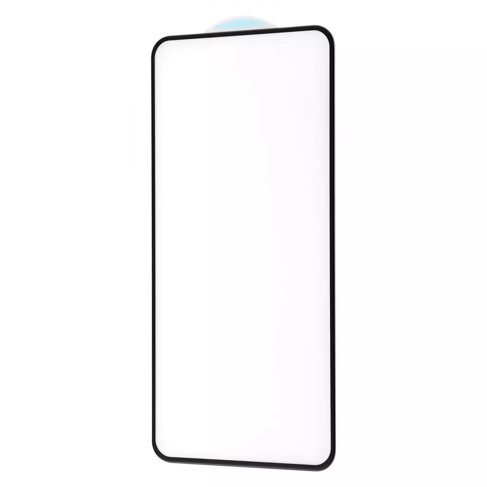 Захисне скло Full Glue Premium  для Samsung A73/A71/A72/Note 10 Lite//M51/M52 5G/M53-0