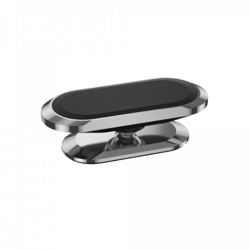 Автотримач WIWU CH002 (Black)-1