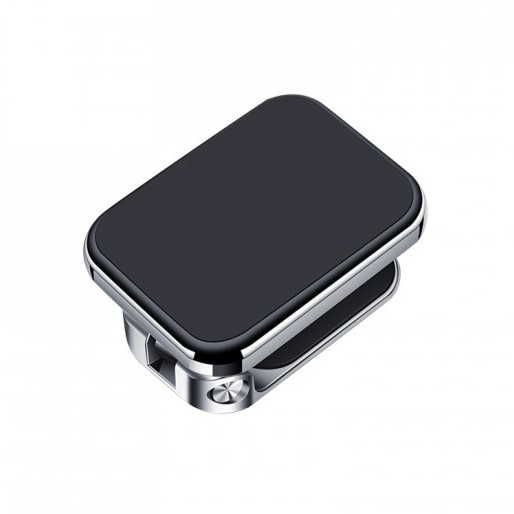 Автотримач WIWU CH023 (Black)-2