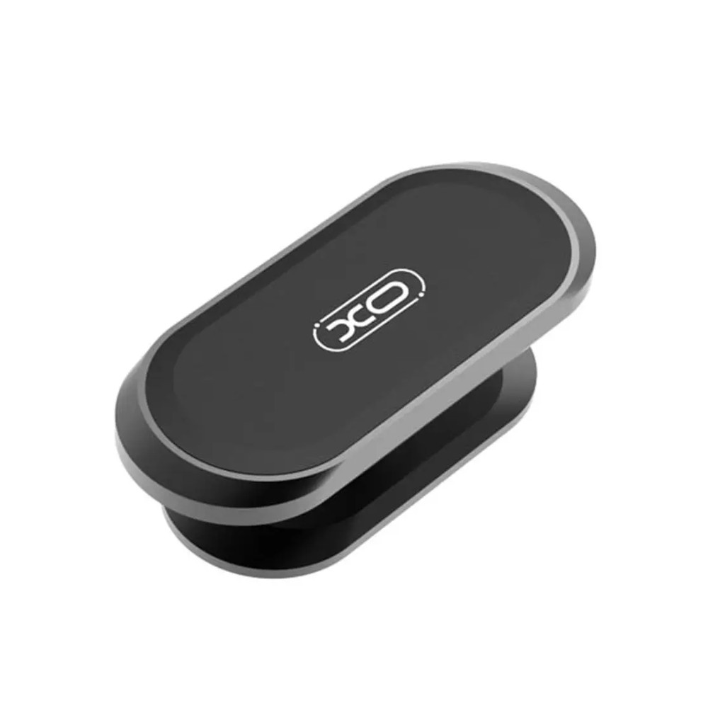 Холдер XO C48 On - board Magnetic Suction Holder чорний-1