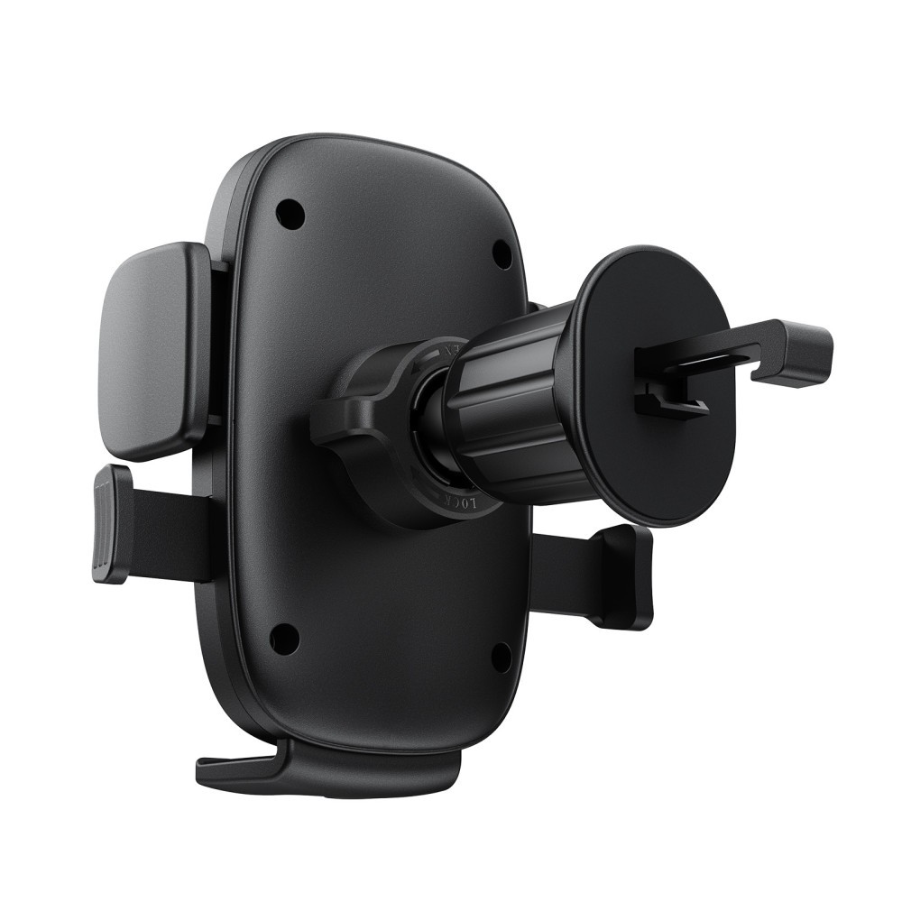 Holder AceFast D56 (Чорний)-2