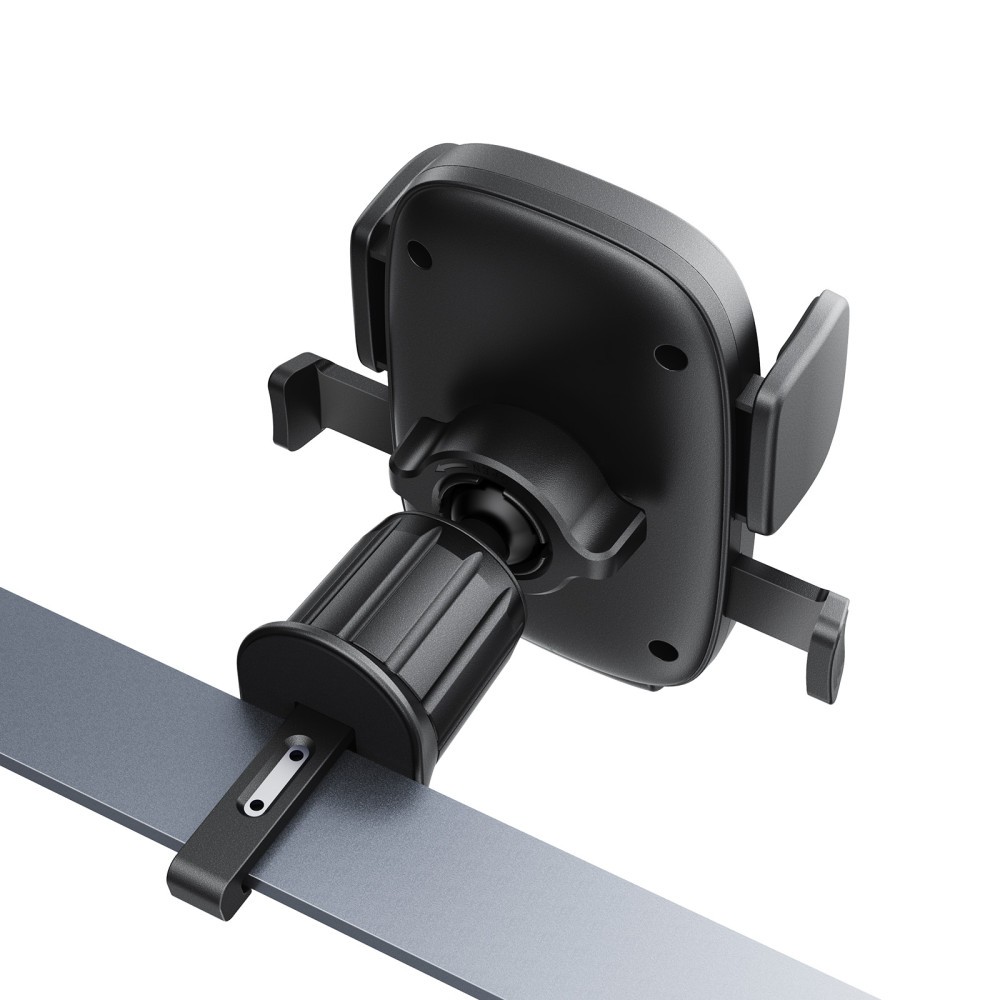 Holder AceFast D56 (Чорний)-3