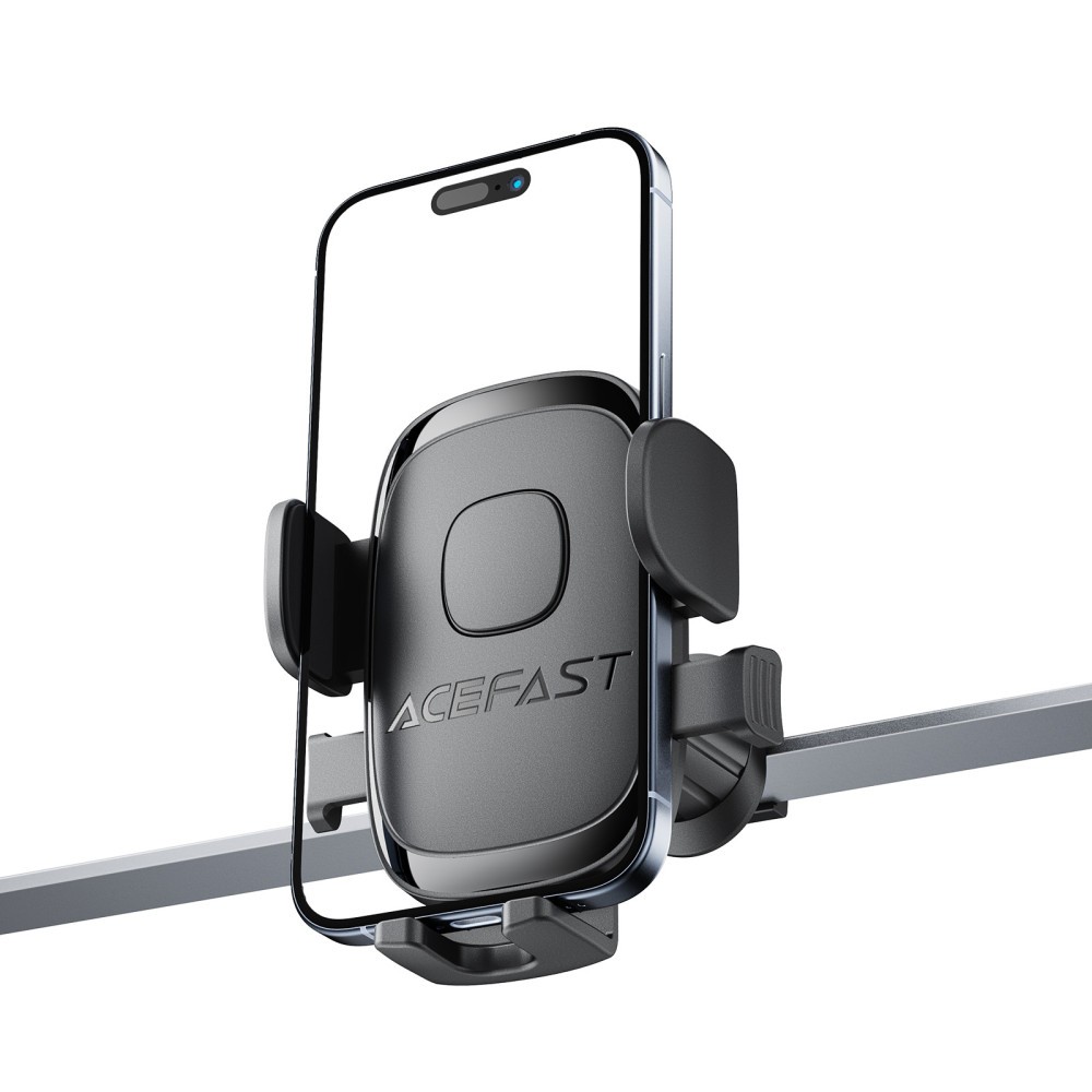 Holder AceFast D56 (Чорний)-4