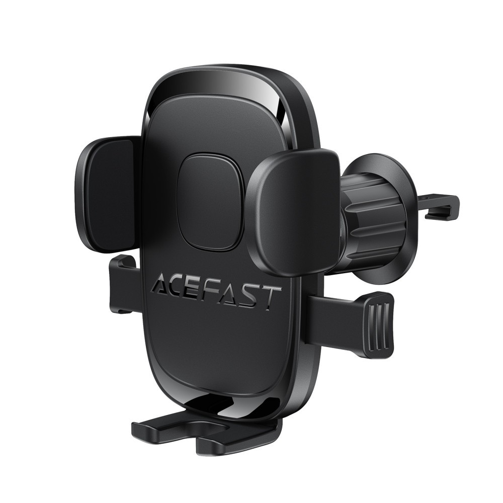 Holder AceFast D56 (Чорний)-1