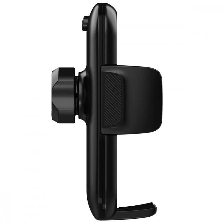Автомобільний тримач Proove Alpha Air Outlet Car Mount-2