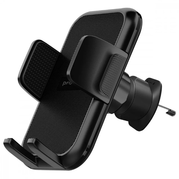 Автомобільний тримач Proove Alpha Air Outlet Car Mount-1