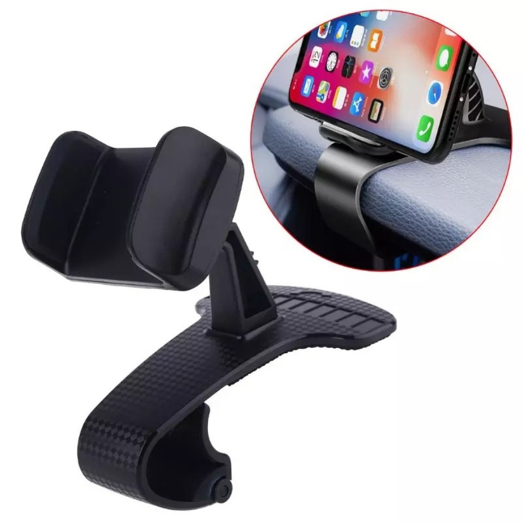 Holder QY19-27-1