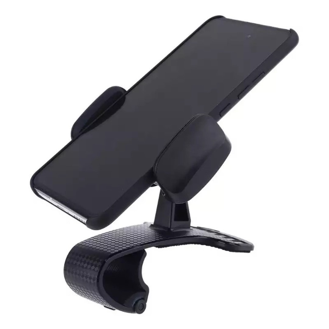 Holder QY19-27-2
