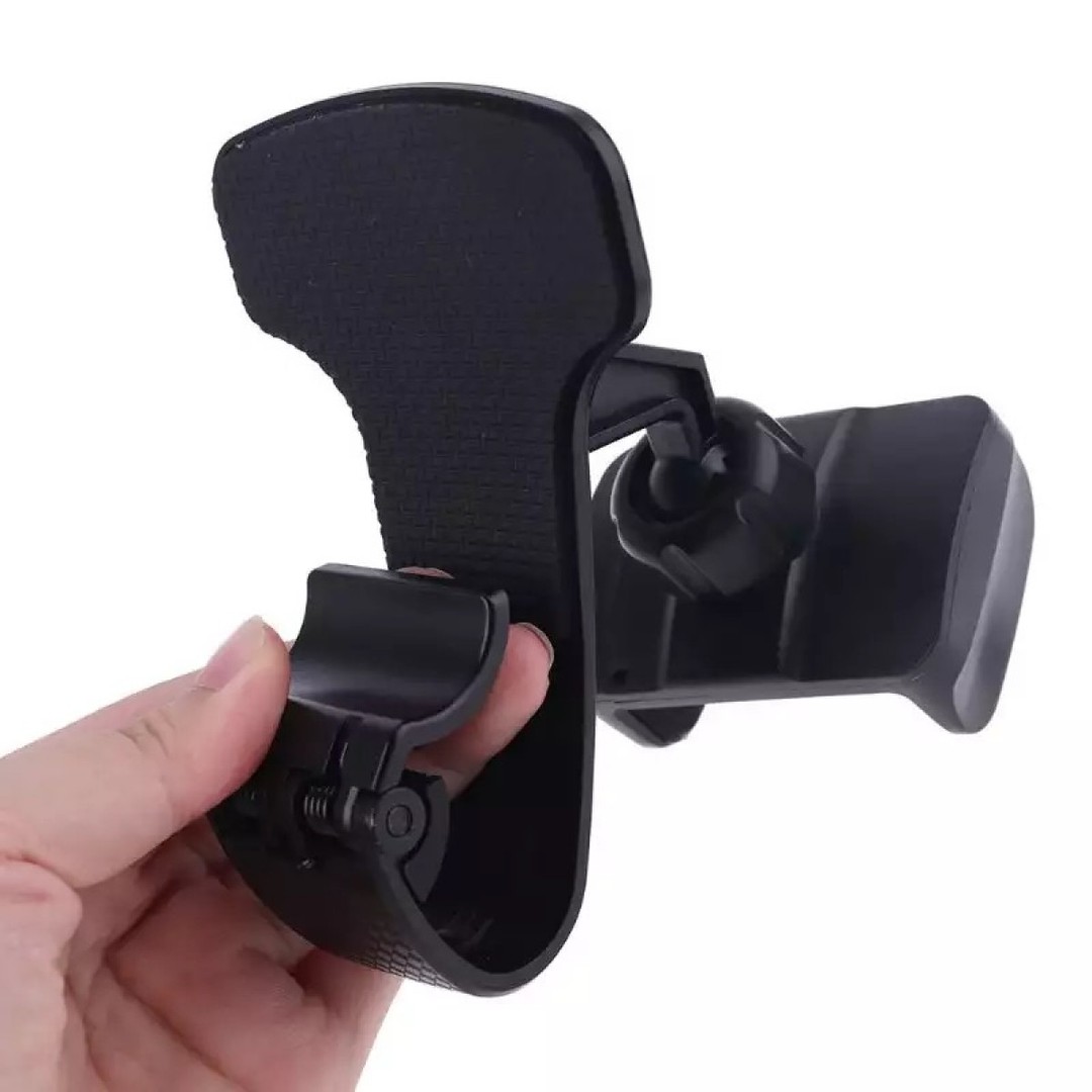 Holder QY19-27-3