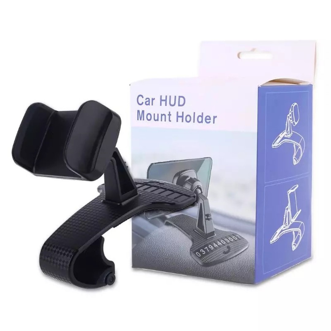 Holder QY19-27-0