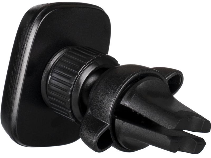 Холдер Gelius Pro GP-CH010 Black-1
