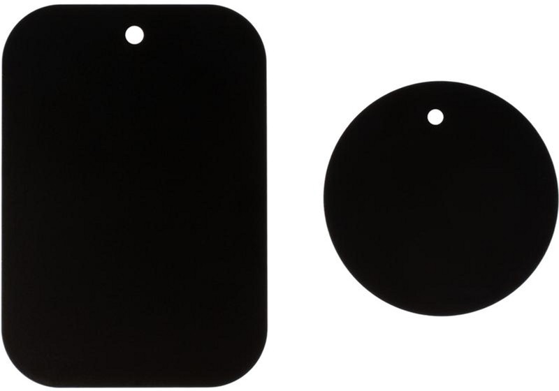 Холдер Gelius Pro GP-CH010 Black-2