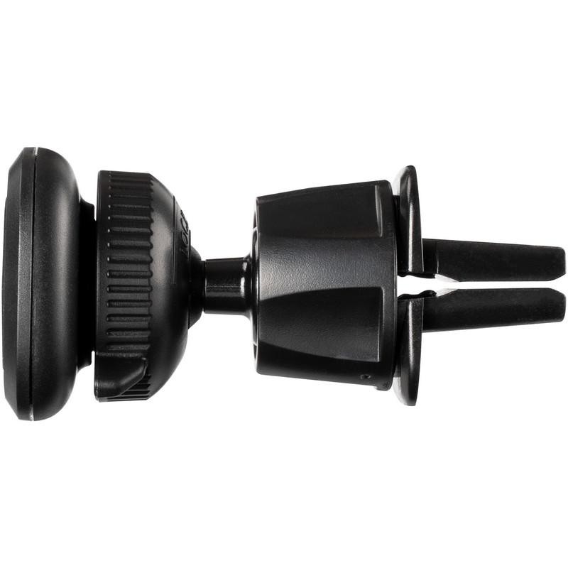 Тримач Gelius Ultra GU-CH006 Black-2