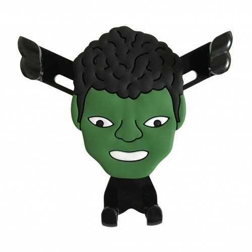 Автотримач  MARVEL HULK-0