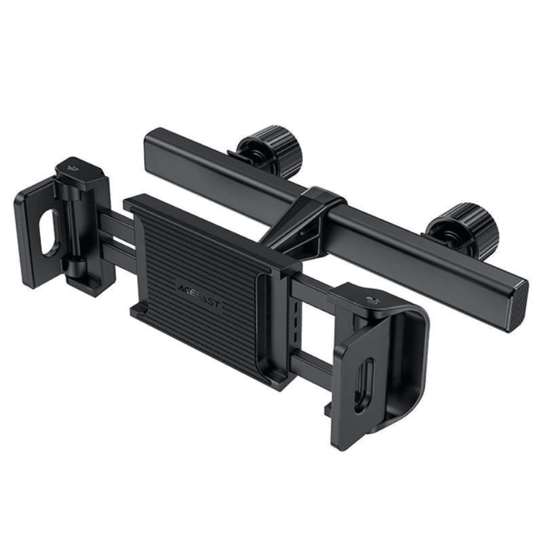 Holder AceFast D8 Black-3