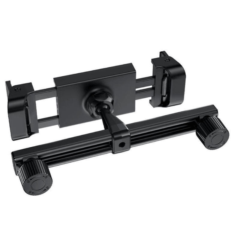 Holder AceFast D8 Black-4