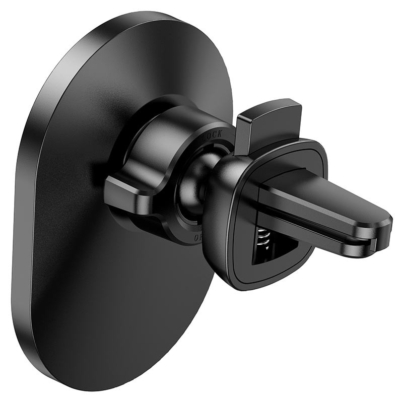 Автотримач Borofone BH71 magnetic car holder-2