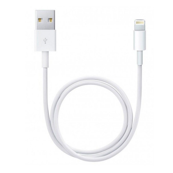 Кабель USB-A to Lightning (MD818ZM/A)-0